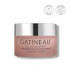 Gatineau Collagene Expert Ceramide Smoothing Cream 50ml